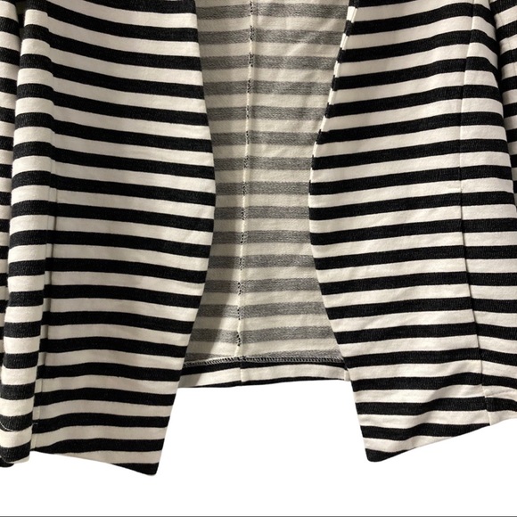 SISLEY S casual stretch blazer - Picture 5 of 5